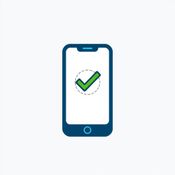 Phone Number Validator logo