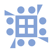 NDC Drug Code Format Validator (USA) logo