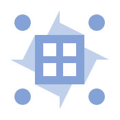 U.S.A Sales Taxes per Zip Code logo