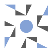 US Government Bitcoin Reserve & SDAC Audit API logo