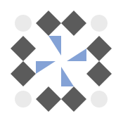 IP Geolocation Lookup Country & EU Detection logo