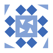 Snapchat Spotlight Data Scraper logo