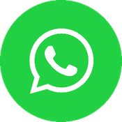 WhatsApp API logo