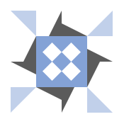 QA Practice Project logo