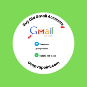 Dina khan logo