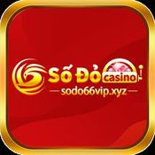 sodo66vipxyz