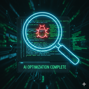 AI-Coding-Expert logo