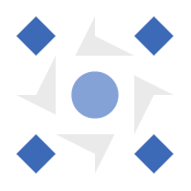 Property Energy Cost logo