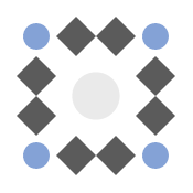botanywher logo