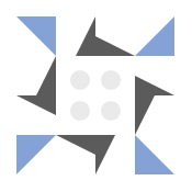 Casino 8Live logo