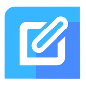 VIES VAT Number Checker and EU Business Registry Data logo