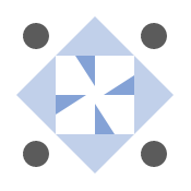 HIRE A HACKER TO RECOVER LOST CRYPTO/BITCOIN logo