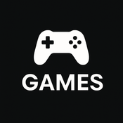 Game News and Releases