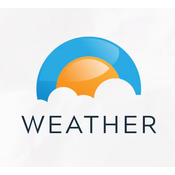 Climate change Live News logo