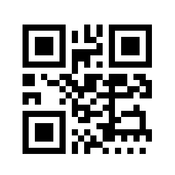 URL to QRCode Image API