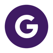 Google Images logo