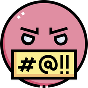 Offensive Content Analyzer API logo