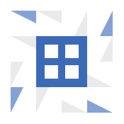 LHIProviderPortal logo