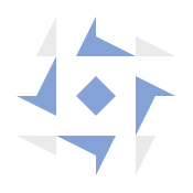 Alex Rosan logo