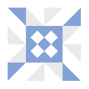 QR Code Generator Pro logo