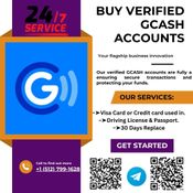 How To Buy Verified MiFINITY  Accounts Safely & Securely logo