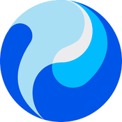 Hunyuan Image 3 logo