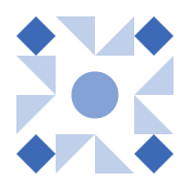 Stock-Spotter: Global Inventory & Trend Intelligence API logo