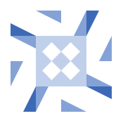 European Parliament Constituencies logo