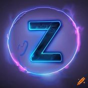 Zillw US Real Estate API logo