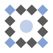 How to Safely Buy GitHub Accounts Best Site in 2026 logo