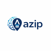 Global ZIP & Postal Code Lookup API logo