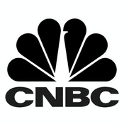 CNBC logo