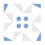 Metanic Signals – Fraud & Risk Intelligence API logo