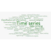 ExtractTimeSeriesFromSales logo
