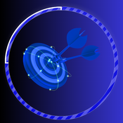 Darts Micro logo