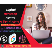 Top 10 Sites to Buy Verified PayPal Accounts in the USA ... logo