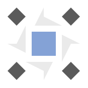 CSV & Spreadsheet Toolkit logo