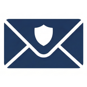 SpamGuard Email Validator logo