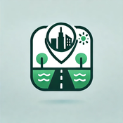 TravelRecommender Api