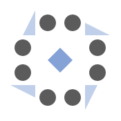 TikTok Analytics & Influencer API logo