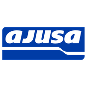 AJUSA Parts Catalog logo