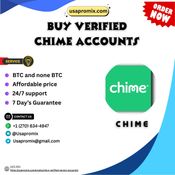 Buy Verified Stripe Accounts: A Gateway Global Transactions logo
