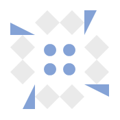 How Lynette surrounded by flames battle against demon claws?