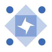 Origrid Meta Gen logo