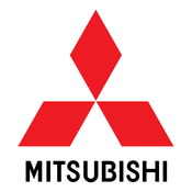 Mitsubishi Parts Catalog API logo