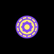 The Numerology API logo