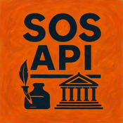 SoS API