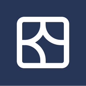 Theblueground API logo