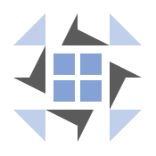 PromptForge: Global Job-Specific AI Prompt Functions logo