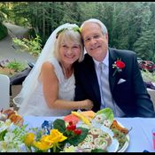 ADWARE RECOVERY SPECIALIST IS TRUSTED BITCOIN RECOVERY